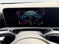 Mercedes-Benz A 180 Classe A 180 d Business auto Grau - thumbnail 10