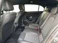 Mercedes-Benz A 180 Classe A 180 d Business auto Grau - thumbnail 8