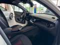 Alfa Romeo Junior Junior 1.2 136 CV Hybrid eDCT6 Speciale Bianco - thumbnail 10