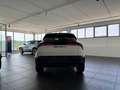 Alfa Romeo Junior Junior 1.2 136 CV Hybrid eDCT6 Speciale Bianco - thumbnail 6