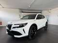 Alfa Romeo Junior Junior 1.2 136 CV Hybrid eDCT6 Speciale Bianco - thumbnail 1