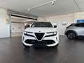 Alfa Romeo Junior Junior 1.2 136 CV Hybrid eDCT6 Speciale Bianco - thumbnail 9
