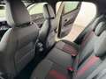 Alfa Romeo Junior Junior 1.2 136 CV Hybrid eDCT6 Speciale Bianco - thumbnail 15
