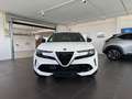 Alfa Romeo Junior Junior 1.2 136 CV Hybrid eDCT6 Speciale Bianco - thumbnail 2