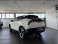 Alfa Romeo Junior Junior 1.2 136 CV Hybrid eDCT6 Speciale Bianco - thumbnail 7