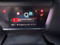 Citroen C4 1.5 BlueHDI S&S Feel Pack EAT8 130 Blanco - thumbnail 6