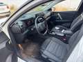 Citroen C4 1.5 BlueHDI S&S Feel Pack EAT8 130 Blanco - thumbnail 5
