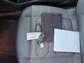 Citroen C4 1.5 BlueHDI S&S Feel Pack EAT8 130 Blanco - thumbnail 9