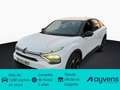 Citroen C4 1.5 BlueHDI S&S Feel Pack EAT8 130 Blanco - thumbnail 1