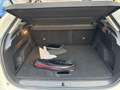 Citroen C4 1.5 BlueHDI S&S Feel Pack EAT8 130 Blanco - thumbnail 12