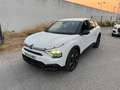 Citroen C4 1.5 BlueHDI S&S Feel Pack EAT8 130 Blanco - thumbnail 13