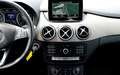 Mercedes-Benz B 220 d Style/SHEFT/NAVI/LED/BT/KLIMA/TEMP/ Negru - thumbnail 10
