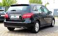 Mercedes-Benz B 220 d Style/SHEFT/NAVI/LED/BT/KLIMA/TEMP/ Negru - thumbnail 4