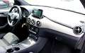 Mercedes-Benz B 220 d Style/SHEFT/NAVI/LED/BT/KLIMA/TEMP/ Negru - thumbnail 13