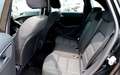 Mercedes-Benz B 220 d Style/SHEFT/NAVI/LED/BT/KLIMA/TEMP/ Negru - thumbnail 11