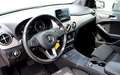 Mercedes-Benz B 220 d Style/SHEFT/NAVI/LED/BT/KLIMA/TEMP/ Negru - thumbnail 7