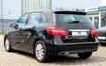 Mercedes-Benz B 220 d Style/SHEFT/NAVI/LED/BT/KLIMA/TEMP/ Negru - thumbnail 6