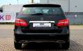 Mercedes-Benz B 220 d Style/SHEFT/NAVI/LED/BT/KLIMA/TEMP/ Negru - thumbnail 5