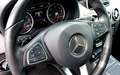 Mercedes-Benz B 220 d Style/SHEFT/NAVI/LED/BT/KLIMA/TEMP/ Negru - thumbnail 12