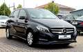 Mercedes-Benz B 220 d Style/SHEFT/NAVI/LED/BT/KLIMA/TEMP/ Negru - thumbnail 3