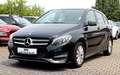 Mercedes-Benz B 220 d Style/SHEFT/NAVI/LED/BT/KLIMA/TEMP/ Negru - thumbnail 1