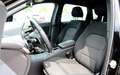 Mercedes-Benz B 220 d Style/SHEFT/NAVI/LED/BT/KLIMA/TEMP/ Negru - thumbnail 8