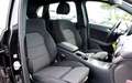 Mercedes-Benz B 220 d Style/SHEFT/NAVI/LED/BT/KLIMA/TEMP/ Negru - thumbnail 14