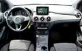 Mercedes-Benz B 220 d Style/SHEFT/NAVI/LED/BT/KLIMA/TEMP/ Negru - thumbnail 9