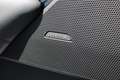 Land Rover Range Rover Velar P400e AWD Dynamic Edition | Pano | Leather-Upgrade Zwart - thumbnail 21