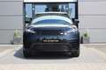 Land Rover Range Rover Velar P400e AWD Dynamic Edition | Pano | Leather-Upgrade Zwart - thumbnail 6