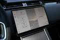 Land Rover Range Rover Velar P400e AWD Dynamic Edition | Pano | Leather-Upgrade Zwart - thumbnail 17