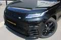 Land Rover Range Rover Velar P400e AWD Dynamic Edition | Pano | Leather-Upgrade Zwart - thumbnail 12