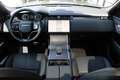 Land Rover Range Rover Velar P400e AWD Dynamic Edition | Pano | Leather-Upgrade Zwart - thumbnail 14