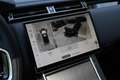 Land Rover Range Rover Velar P400e AWD Dynamic Edition | Pano | Leather-Upgrade Zwart - thumbnail 18
