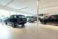 Land Rover Range Rover Velar P400e AWD Dynamic Edition | Pano | Leather-Upgrade Zwart - thumbnail 32