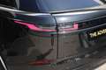 Land Rover Range Rover Velar P400e AWD Dynamic Edition | Pano | Leather-Upgrade Zwart - thumbnail 24