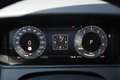 Land Rover Range Rover Velar P400e AWD Dynamic Edition | Pano | Leather-Upgrade Zwart - thumbnail 11