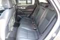 Land Rover Range Rover Velar P400e AWD Dynamic Edition | Pano | Leather-Upgrade Zwart - thumbnail 23
