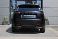 Land Rover Range Rover Velar P400e AWD Dynamic Edition | Pano | Leather-Upgrade Zwart - thumbnail 13