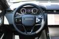 Land Rover Range Rover Velar P400e AWD Dynamic Edition | Pano | Leather-Upgrade Zwart - thumbnail 8