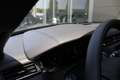 Land Rover Range Rover Velar P400e AWD Dynamic Edition | Pano | Leather-Upgrade Zwart - thumbnail 16