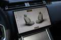 Land Rover Range Rover Velar P400e AWD Dynamic Edition | Pano | Leather-Upgrade Zwart - thumbnail 19