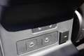 Land Rover Range Rover Velar P400e AWD Dynamic Edition | Pano | Leather-Upgrade Zwart - thumbnail 20