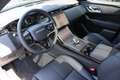 Land Rover Range Rover Velar P400e AWD Dynamic Edition | Pano | Leather-Upgrade Zwart - thumbnail 3