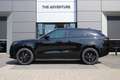 Land Rover Range Rover Velar P400e AWD Dynamic Edition | Pano | Leather-Upgrade Zwart - thumbnail 7