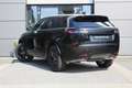 Land Rover Range Rover Velar P400e AWD Dynamic Edition | Pano | Leather-Upgrade Zwart - thumbnail 2