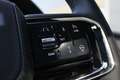 Land Rover Range Rover Velar P400e AWD Dynamic Edition | Pano | Leather-Upgrade Zwart - thumbnail 10