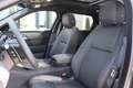 Land Rover Range Rover Velar P400e AWD Dynamic Edition | Pano | Leather-Upgrade Zwart - thumbnail 4