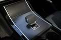 Land Rover Range Rover Velar P400e AWD Dynamic Edition | Pano | Leather-Upgrade Zwart - thumbnail 27