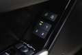 Land Rover Range Rover Velar P400e AWD Dynamic Edition | Pano | Leather-Upgrade Zwart - thumbnail 15